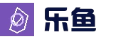 乐鱼 (Leyu)官网 - 赛程赛况速递